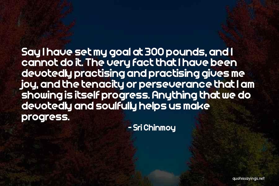 Impeccable Paws Quotes By Sri Chinmoy Impeccable Paws Quotes By Sri Chinmoy