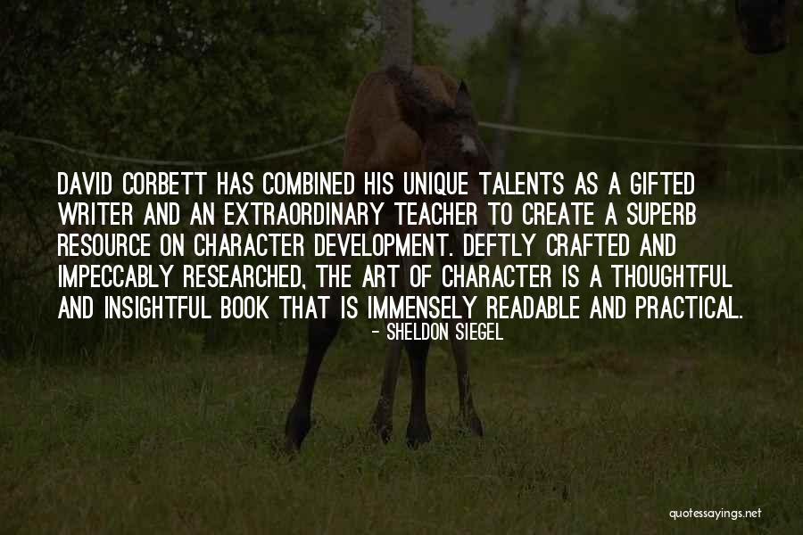 Impeccably 7 Quotes By Sheldon Siegel Impeccably 7 Quotes By Sheldon Siegel