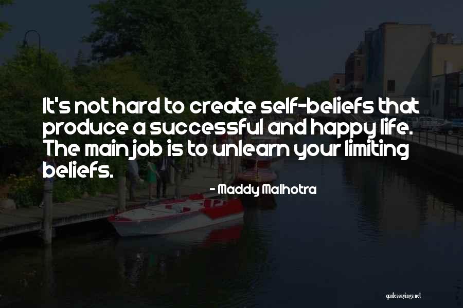 Impeccably Clean Quotes By Maddy Malhotra Impeccably Clean Quotes By Maddy Malhotra