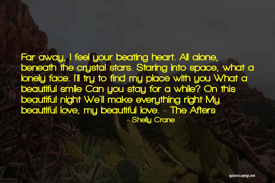 Impeccably In A Sentence Quotes By Shelly Crane Impeccably In A Sentence Quotes By Shelly Crane