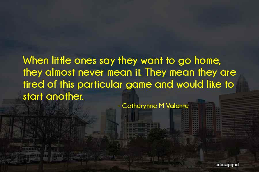 Impeccably Synonym Quotes By Catherynne M Valente Impeccably Synonym Quotes By Catherynne M Valente