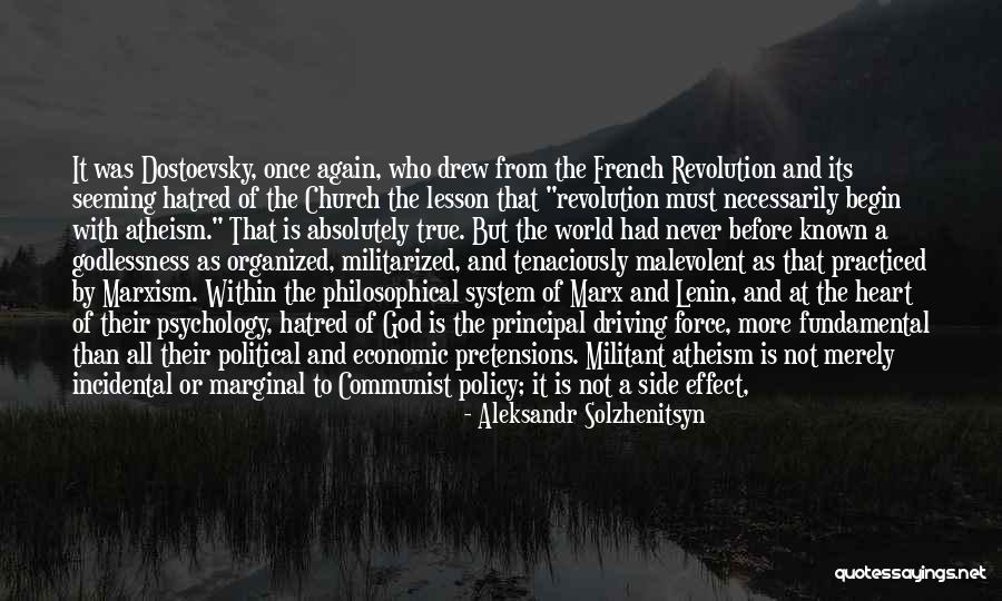 Impecunious In A Sentence Quotes By Aleksandr Solzhenitsyn Impecunious In A Sentence Quotes By Aleksandr Solzhenitsyn