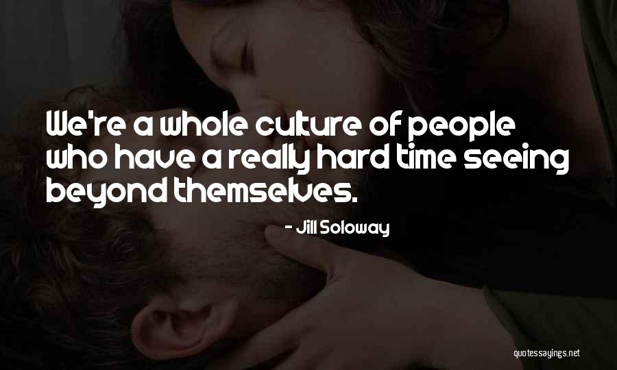 Impecunious In A Sentence Quotes By Jill Soloway Impecunious In A Sentence Quotes By Jill Soloway