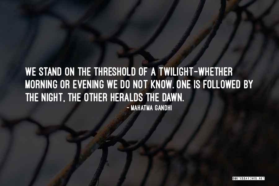 Impecunious In A Sentence Quotes By Mahatma Gandhi Impecunious In A Sentence Quotes By Mahatma Gandhi
