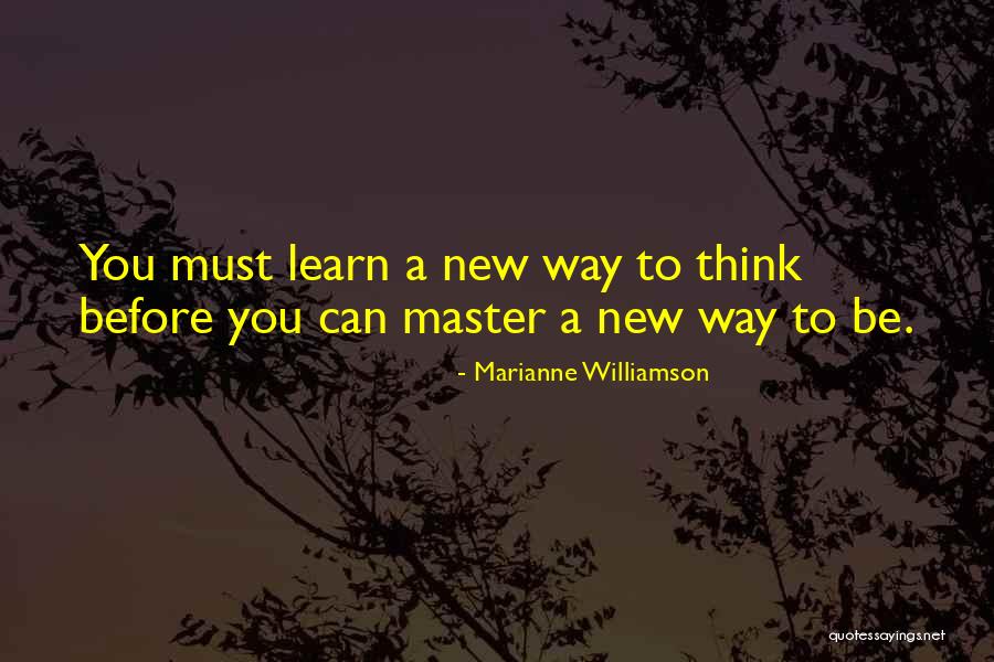 Impecunious In A Sentence Quotes By Marianne Williamson Impecunious In A Sentence Quotes By Marianne Williamson