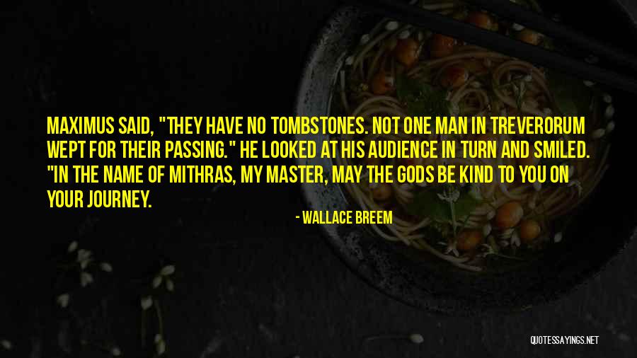 Impecunious Synonym Quotes By Wallace Breem Impecunious Synonym Quotes By Wallace Breem