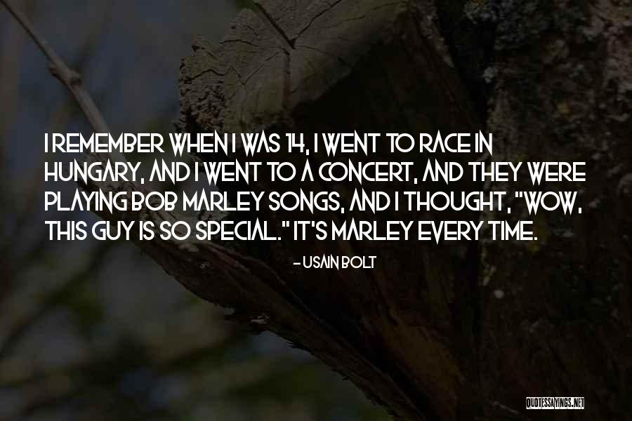Impecuniousness Quotes By Usain Bolt Impecuniousness Quotes By Usain Bolt