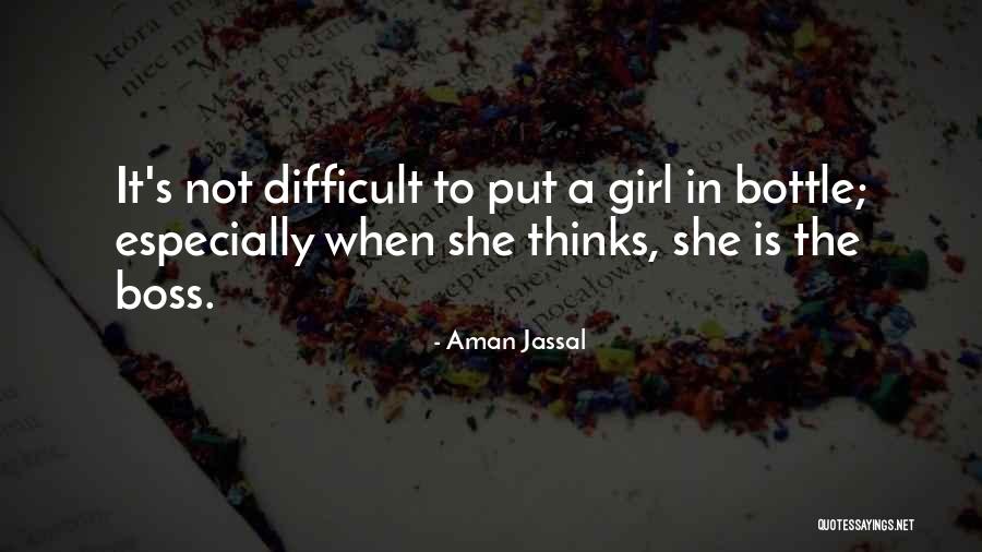 Impedancia Quotes By Aman Jassal Impedancia Quotes By Aman Jassal