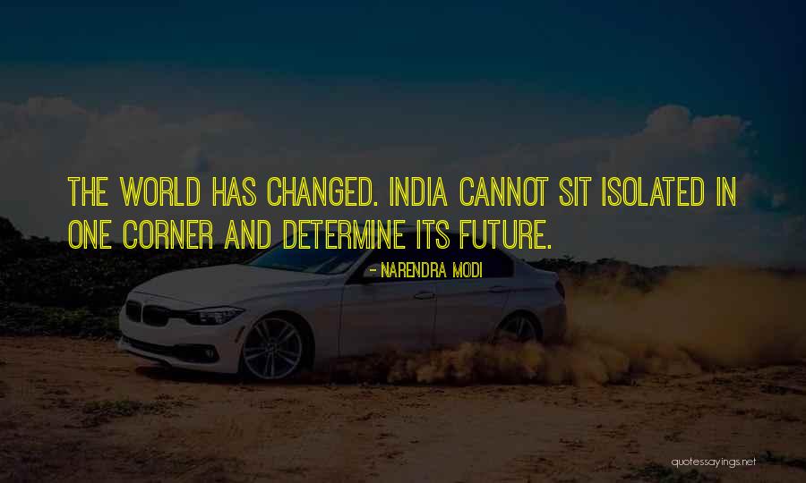 Impede Antonym Quotes By Narendra Modi Impede Antonym Quotes By Narendra Modi