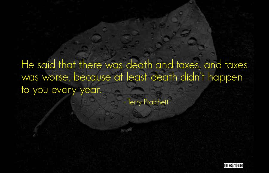 Impede Antonym Quotes By Terry Pratchett Impede Antonym Quotes By Terry Pratchett