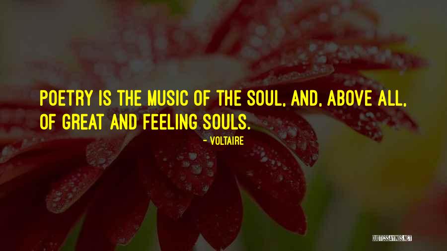 Impede Antonym Quotes By Voltaire Impede Antonym Quotes By Voltaire
