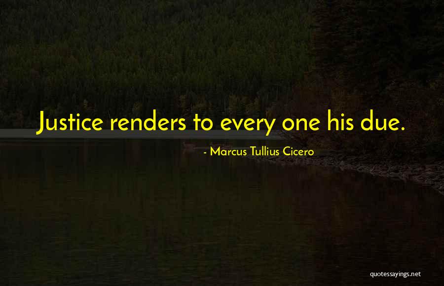 Impede Synonyms Quotes By Marcus Tullius Cicero Impede Synonyms Quotes By Marcus Tullius Cicero