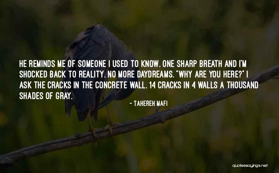 Impede Synonyms Quotes By Tahereh Mafi Impede Synonyms Quotes By Tahereh Mafi