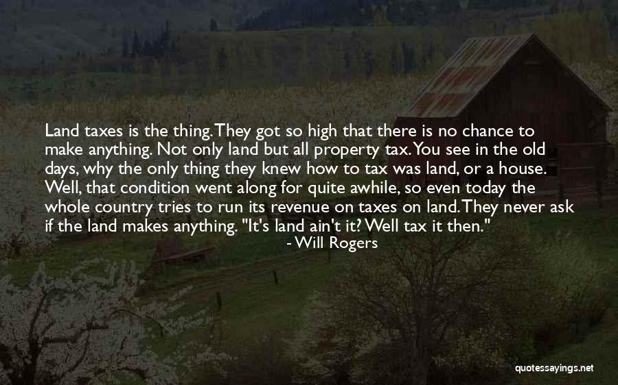 Impede Synonyms Quotes By Will Rogers Impede Synonyms Quotes By Will Rogers