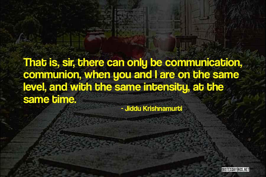 Impeded Crossword Quotes By Jiddu Krishnamurti Impeded Crossword Quotes By Jiddu Krishnamurti
