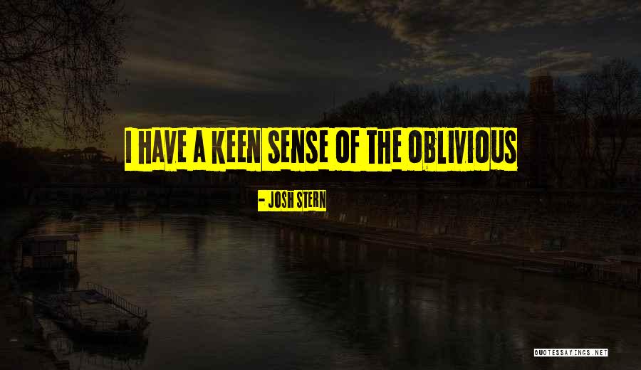 Impeded Shoulder Quotes By Josh Stern Impeded Shoulder Quotes By Josh Stern