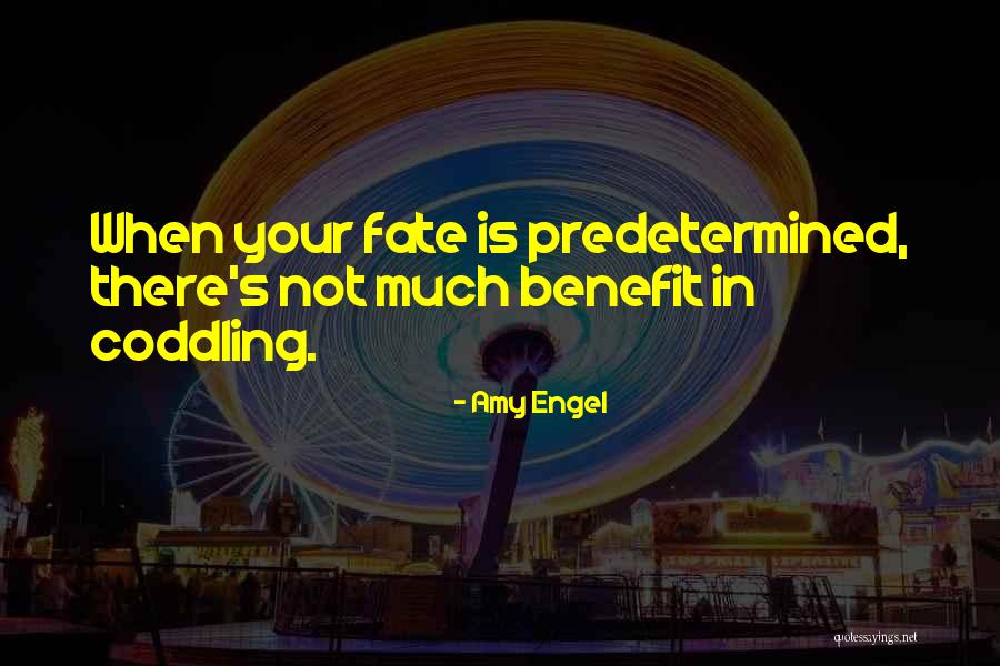 Impedemtia Quotes By Amy Engel Impedemtia Quotes By Amy Engel