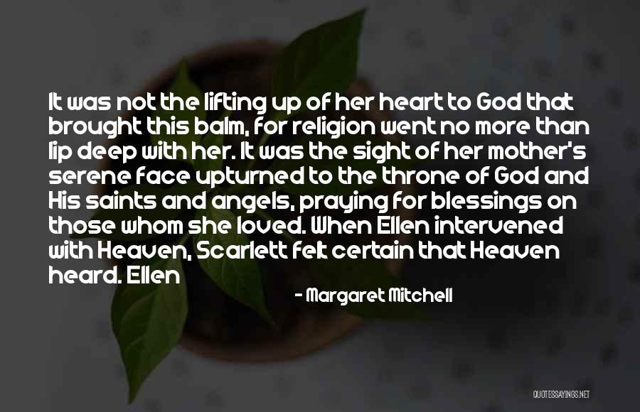 Impedemtia Quotes By Margaret Mitchell Impedemtia Quotes By Margaret Mitchell