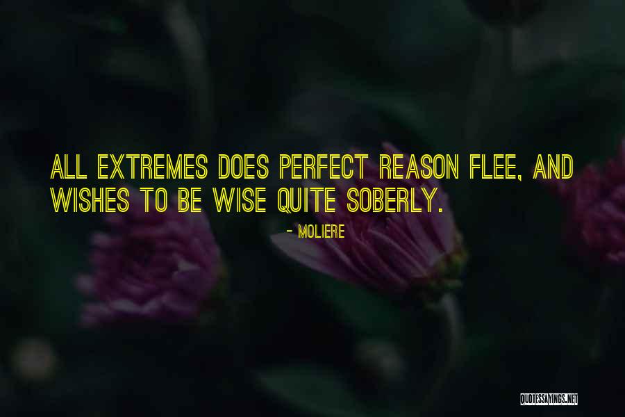 Impedemtia Quotes By Moliere Impedemtia Quotes By Moliere