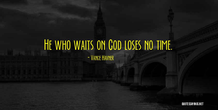 Impedes Define Quotes By Vance Havner Impedes Define Quotes By Vance Havner