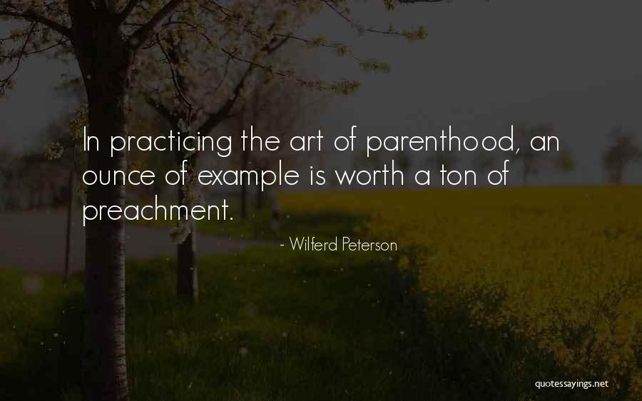 Impedes Define Quotes By Wilferd Peterson Impedes Define Quotes By Wilferd Peterson