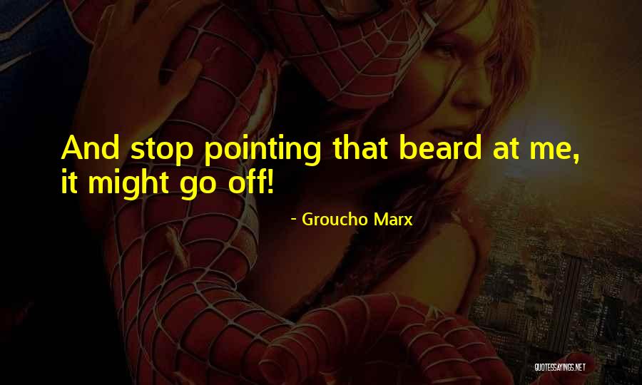 Impedia Sinonimos Quotes By Groucho Marx Impedia Sinonimos Quotes By Groucho Marx