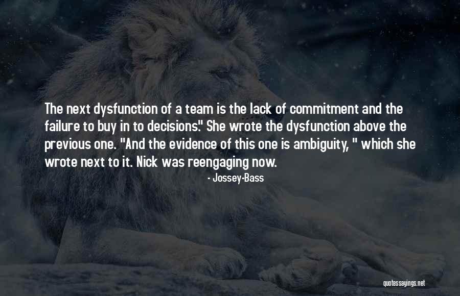 Impedia Sinonimos Quotes By Jossey-Bass Impedia Sinonimos Quotes By Jossey-Bass