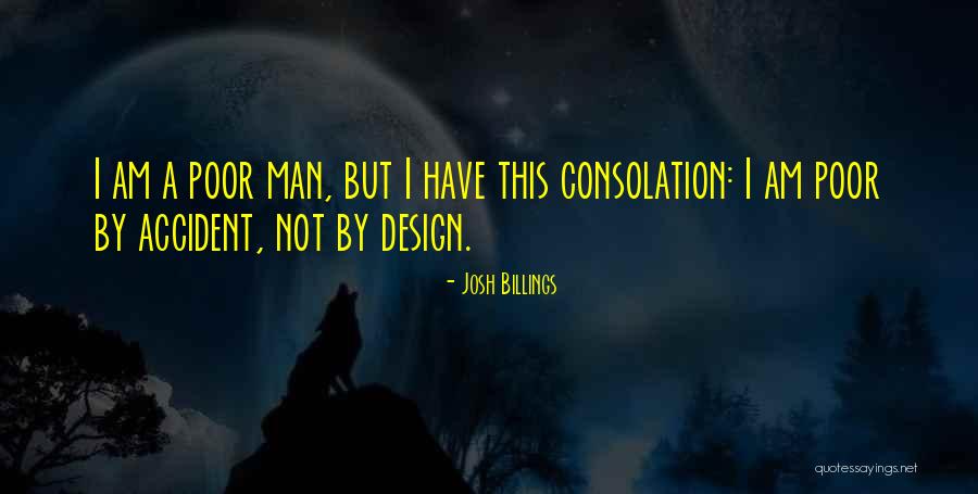 Impedido Sinonimos Quotes By Josh Billings Impedido Sinonimos Quotes By Josh Billings
