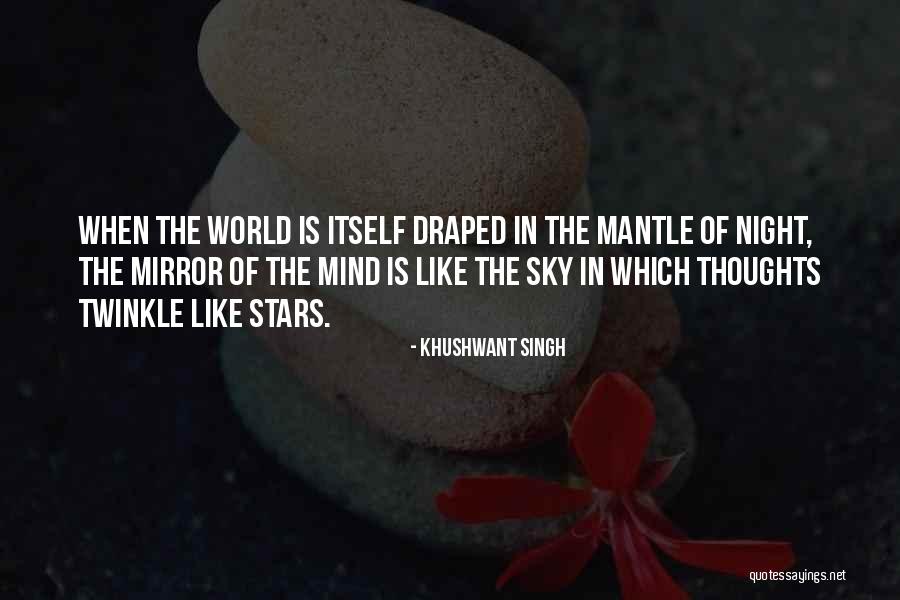 Impedido Sinonimos Quotes By Khushwant Singh Impedido Sinonimos Quotes By Khushwant Singh
