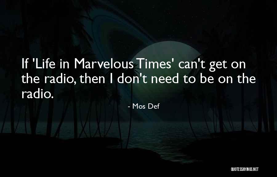 Impedido Sinonimos Quotes By Mos Def Impedido Sinonimos Quotes By Mos Def