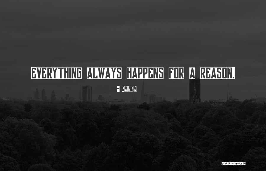 Impedimenta Quotes By Eminem Impedimenta Quotes By Eminem