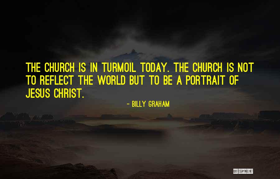 Impedimento Para Quotes By Billy Graham Impedimento Para Quotes By Billy Graham