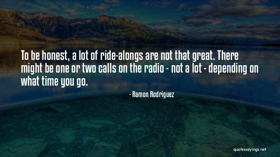 Impedimentos Dirimentes Quotes By Ramon Rodriguez Impedimentos Dirimentes Quotes By Ramon Rodriguez