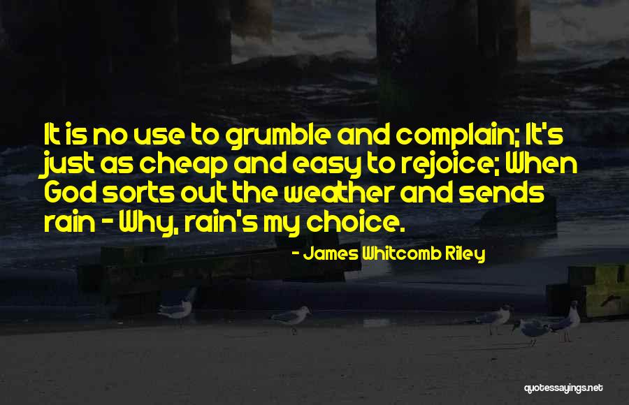 Impedimentos Fisicos Quotes By James Whitcomb Riley Impedimentos Fisicos Quotes By James Whitcomb Riley