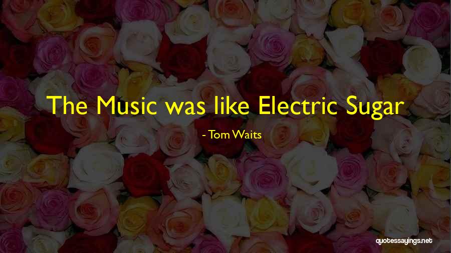 Impediments In Scrum Quotes By Tom Waits Impediments In Scrum Quotes By Tom Waits