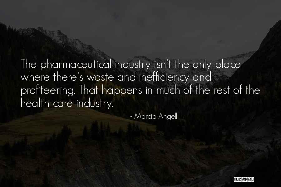 Impediments To Critical Thinking Quotes By Marcia Angell Impediments To Critical Thinking Quotes By Marcia Angell