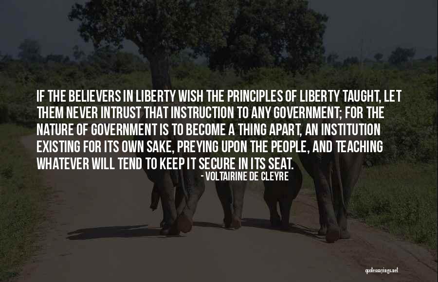 Impediments To Critical Thinking Quotes By Voltairine De Cleyre Impediments To Critical Thinking Quotes By Voltairine De Cleyre