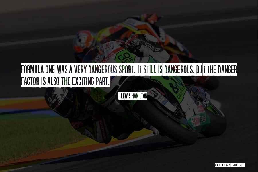 Impedire Coniugazione Quotes By Lewis Hamilton Impedire Coniugazione Quotes By Lewis Hamilton