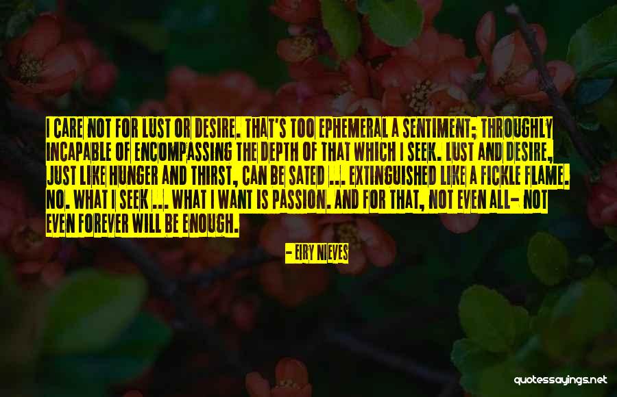 Impedire In English Quotes By Eiry Nieves Impedire In English Quotes By Eiry Nieves