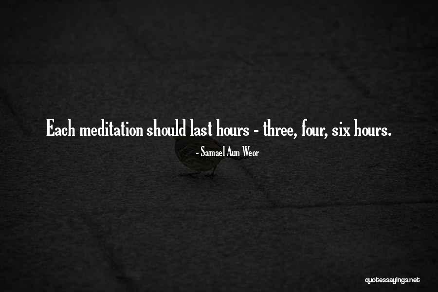 Impedisce Di Quotes By Samael Aun Weor Impedisce Di Quotes By Samael Aun Weor