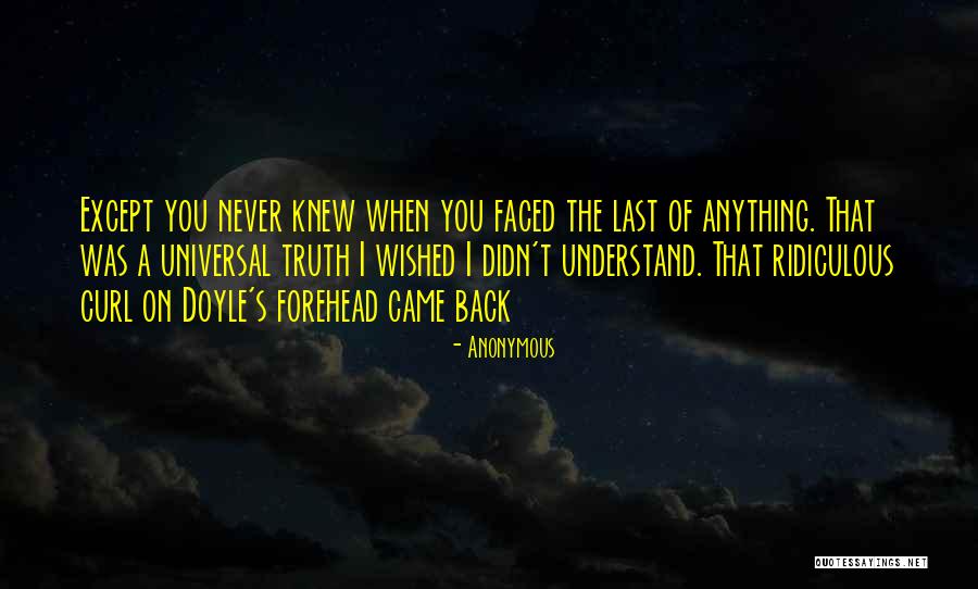 Impegnafc Quotes By Anonymous Impegnafc Quotes By Anonymous