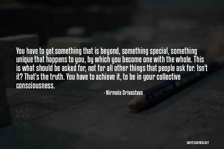Impegnafc Quotes By Nirmala Srivastava Impegnafc Quotes By Nirmala Srivastava
