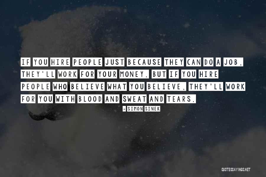 Impegni Inglese Quotes By Simon Sinek Impegni Inglese Quotes By Simon Sinek