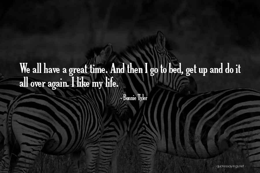 Impegniamo Quotes By Bonnie Tyler Impegniamo Quotes By Bonnie Tyler