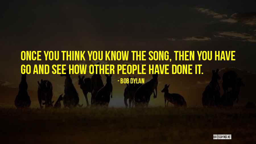 Impegno Sinonimi Quotes By Bob Dylan Impegno Sinonimi Quotes By Bob Dylan