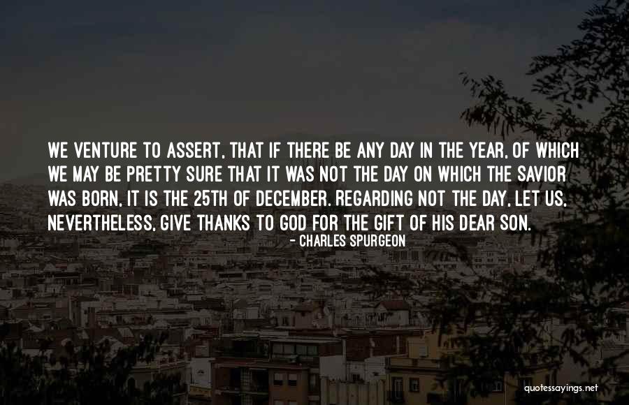 Impegno Traduzione Quotes By Charles Spurgeon Impegno Traduzione Quotes By Charles Spurgeon