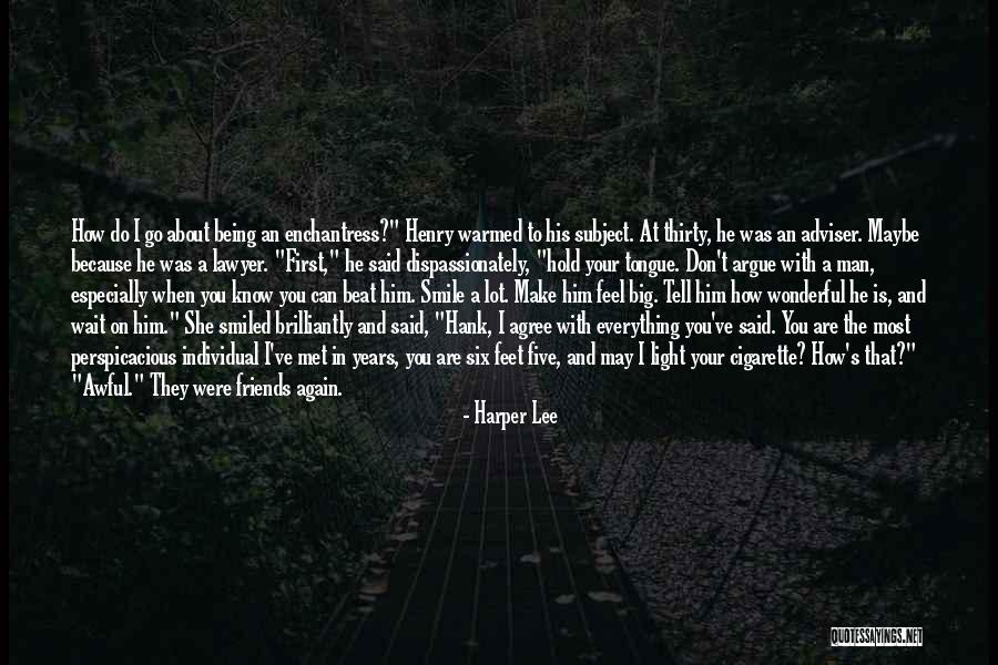 Impegno Traduzione Quotes By Harper Lee Impegno Traduzione Quotes By Harper Lee