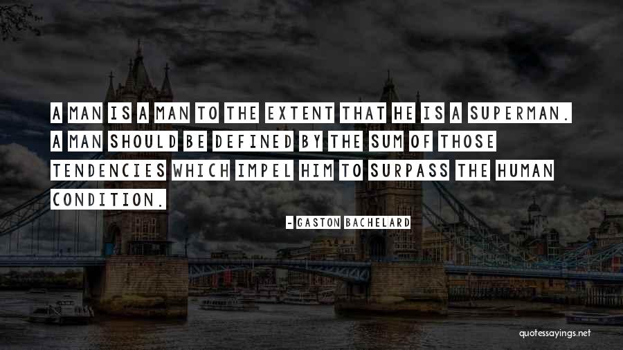 Impel Quotes By Gaston Bachelard Impel Quotes By Gaston Bachelard