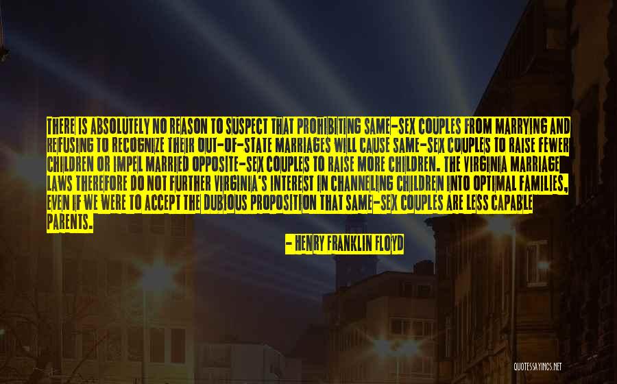 Impel Quotes By Henry Franklin Floyd Impel Quotes By Henry Franklin Floyd