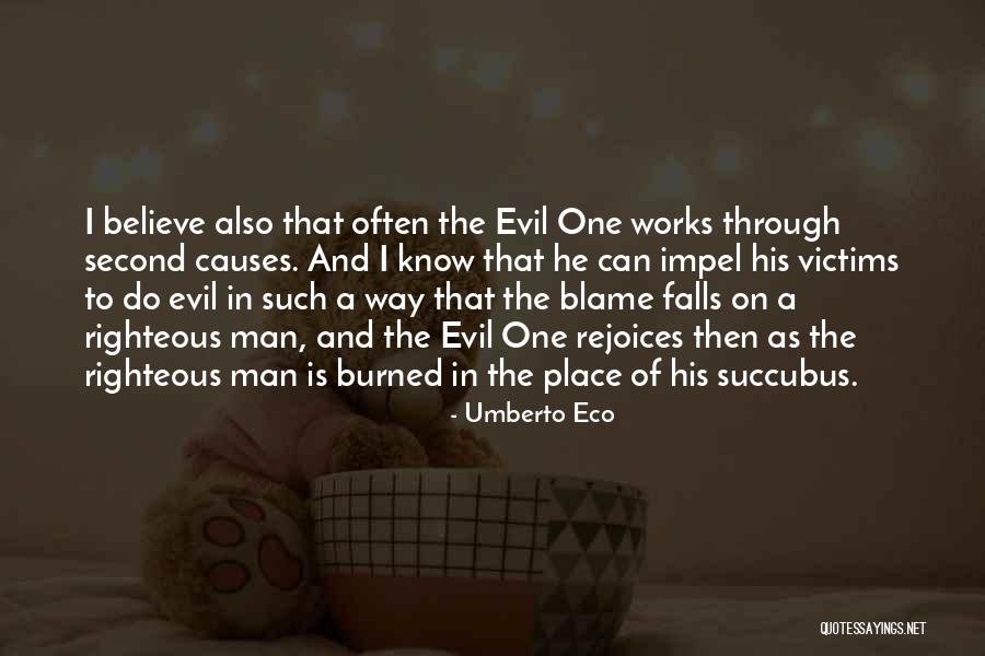 Impel Quotes By Umberto Eco Impel Quotes By Umberto Eco